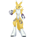 Renamon2DMO.png