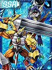 Victorygreymon and zdgarurumon re collectors card.jpg