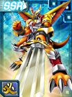 Victorygreymon ex2 collectors card.jpg