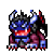 Demon vpet ws.gif