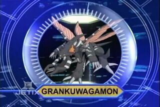 Digimon analyzer df grankuwagamon en.jpg