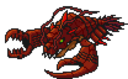 Ebidramon ver s.png