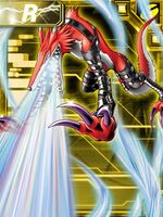 Fangmon ex collectors card.jpg