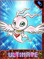 MarineAngemon Collectors Ultimate Card.jpg