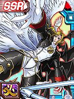 Lucemon Falldown Collectors Card2.jpg