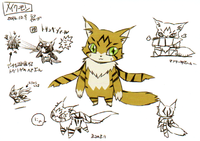 Meicoomon tri concept art.png