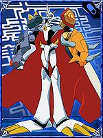 Omegamon Collectors Digimon Adventure Special Card.jpg