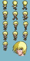 Aonuma kiriha sxw sprite sheet.jpg