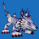 Garurumon dsam.png