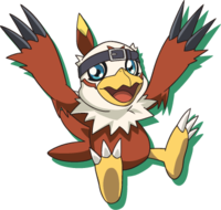 Hawkmon m10b.png