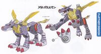 Metal Garurumon reference art.jpg