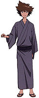 Yagami taichi tri yukata.jpg