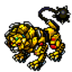 LoaderLeomon vpet xloader.png