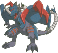 Metal Greymon (2010).png