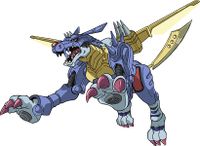 Metalgarurumon tri.jpg