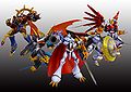 Susanoomon imperialdramon fighter omegamon dukemon shinegreymon next0rder.jpg