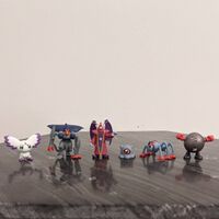 Digimon collectible mini figure set28.jpg