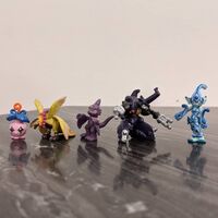 Digimon collectible mini figure set52.jpg