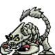 Scorpiomon vpet vb.png