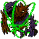 ZeedMillenniumon vpet xloader.png