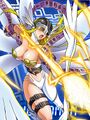 Angewomon collectors card2.jpg