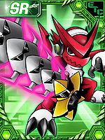 Shoutmon starsword re collectors card.jpg