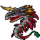 Waruseadramon vpet vb.png