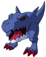 Gaossmon.png