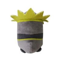 Loweemon otedama plush 3.jpg