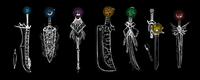 SGDL swords.png