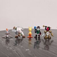 Digimon collectible mini figure set54.jpg