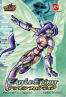 Fairymon battle spirit card.jpg