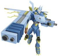 Magnagarurumon DMO.png