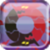 Revivemon icon.png