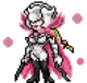 Rosemon burst vpet vb.png