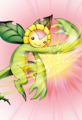 Sunflowmon fortune.png