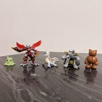 Digimon collectible mini figure set50.jpg