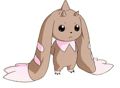 Lopmon2.jpg