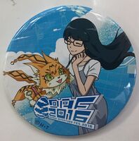 Meiko meicoomon badge digifes 2016.jpg