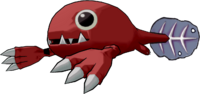 Otamamon (Red).png