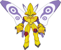 Butterflamon DSAM Model.png