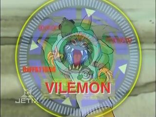Digimon analyzer dt vilemon en.jpg