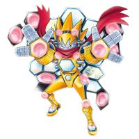 Entermon APMCG.jpg