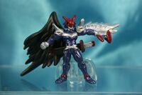 Ravmon ds figure collection burst.jpg