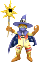 Wizarmon Linkz.png