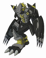 Blackwargreymon2.jpg