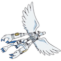 Gargomon fly.png