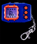 digimon pendulum original