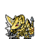 Zubamon vpet vb.png