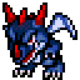 Coredramon Blue vpet xloader.png